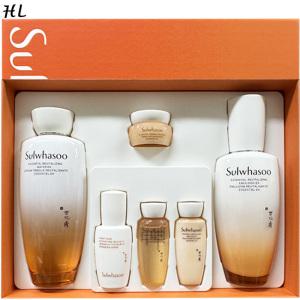 설화수 에센셜 데일리 자음 2종세트