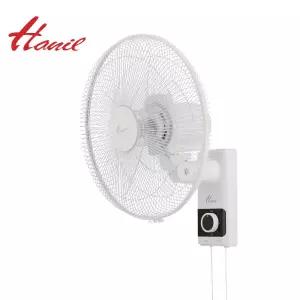 [롯데백화점]한일전기 한일 벽걸이 선풍기 FW-603H