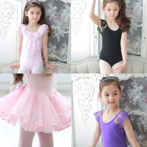 아동 여아 유아 어린이 레오타드 발레복 치마 모음