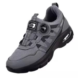 노스덕/ 남성,여성 운동화 워킹화 런닝화 조깅화 다이얼락 초경량 에어창