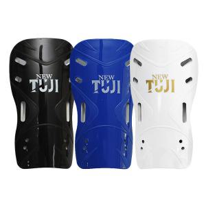 낫소 뉴투지 신가드 축구 정강이 보호대 3가지 색상 S/M/L