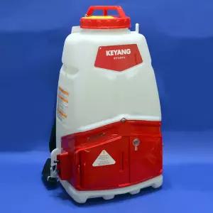 계양 충전분무기 KCS-1062 본체만 배터리X 충전기X