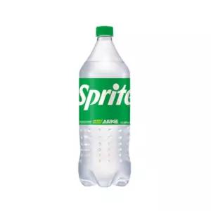 스프라이트(업소용) 1.5L x 12pet