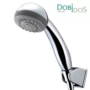 대림통상 도비도스 욕실 화장실 샤워기헤드 PF102C