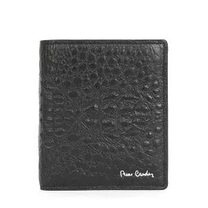 [롯데백화점]피에르가르뎅_핸드백 남성중지갑01I3191B1KGB1