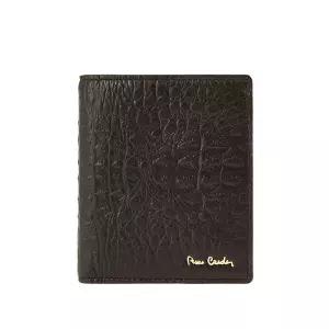 [롯데백화점]피에르가르뎅_핸드백 남성중지갑01J1191B1WGB1