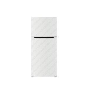 [LG][N]LG전자 디오스 2도어 189L 화이트 B180WM 후속모델 B182W13 출고