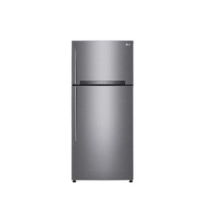 LG전자 일반냉장고 B502S53 507L 무료배송 세븐