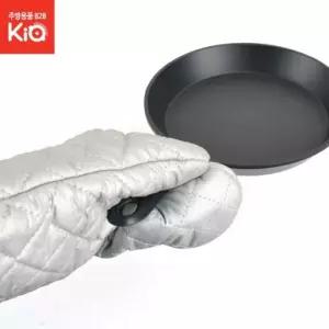 오븐 전자렌지 방열 장갑/주방 쿠킹 가정용 전자레인지 냄비 디자인 부엌 베이킹 식당용 업소용 주방용