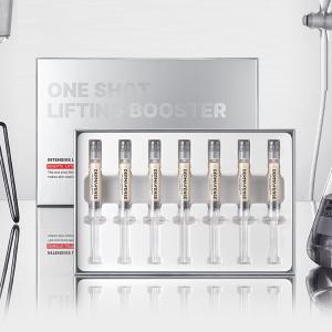 더마펜스 원 샷 리프팅 부스터 1박스