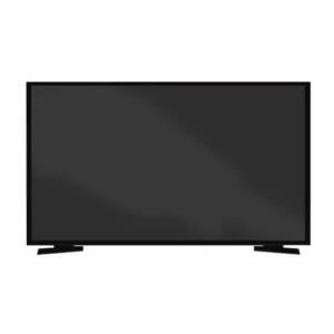 [삼성]전국무료배송설치 삼성전자  TV UN43N5010AFXKR 스탠드형 DB