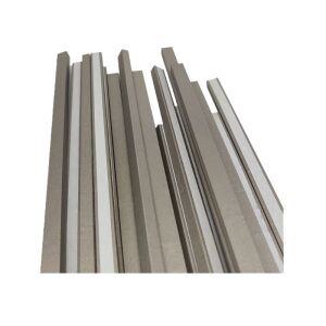 EMI가스켓쉴딩폼 전자파 전도성 2 3 6 10mm 차폐 ESD 스폰지 면 테이프 차폐막