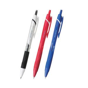 유니 제트스트림SXN-150-05 0.5mm/10자루/1다스