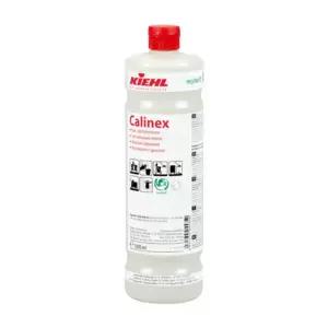 키엘 칼리넥스 1L 석회 백회 시멘트 강력 제거 리무버 유리 타일 화장실 백화 산성 청소 세제 세정제