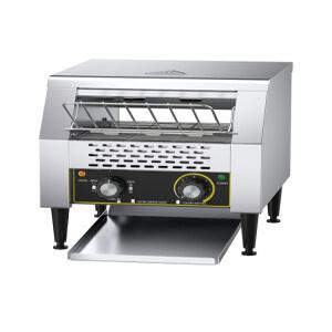 봉마켓 토스터기 전기 토스트기계 오븐기 53 번토스터기 소형 온도 스마트버전 버거 스텐 제빵