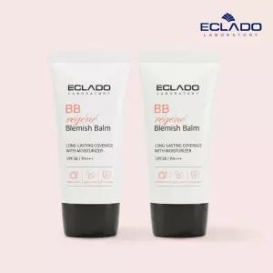 레제네 블래미쉬밤 비비크림40g 2개(정상가 62,000원)