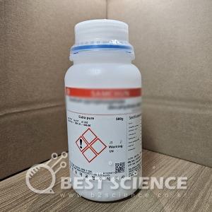아연가루(시) 1kg