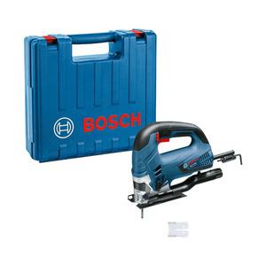 보쉬 GST75BE 직쏘 유선직소 650W