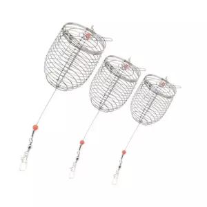 카고편대 카고망 집어통 카고 낚시 채비