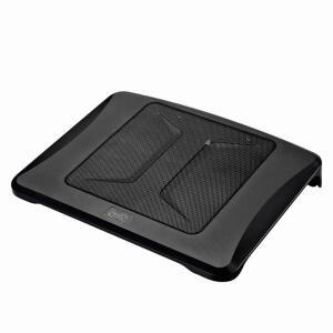 [DEEPCOOL]N300  BRAVOTEC