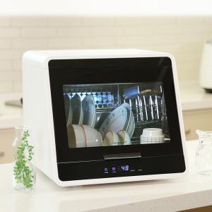 오엘라 UV-C 살균 고온열풍건조 대용량 48L 프리미엄 식기 살균건조기 젖병소독기