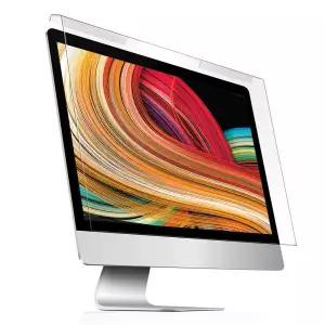 세이퍼 거치식 모니터 블루라이트 차단 필름 SP 24-B (540x330mm)