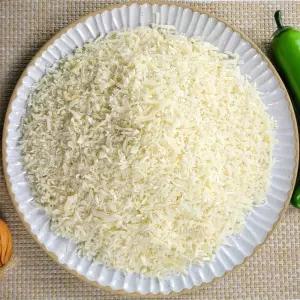 진미채파지 백진미채 백진미 진미채 떡가루 김밥 오징어채 오징어실채 5KG 2개