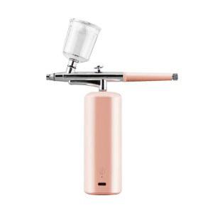 앰플 분사기 관리실 샵 상업용 20/40ml 앰플분사기 ABS 스프레이