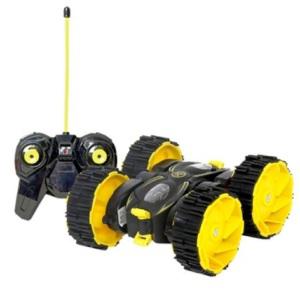 비앤씨 스파이더 고스트 RC자동차