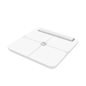 가정용 인바디 체중계 체지방 체성분 측정