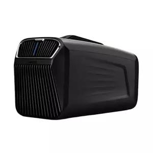 카투어 쿨윈 에어컨 이동식 휴대용 캠핑용 냉난방기 국내발송