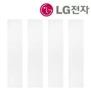 LG 에어컨 FQ18SDNHAN 필터 세트 정품