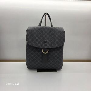 elegance HC39 미니백팩 미니백팩 JTSH004