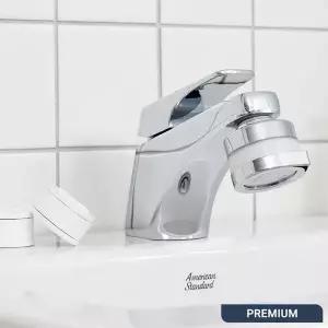 닥터피엘 프리미엄 세면대 기본세트