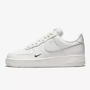 [국내배송] 나이키/여성운동화/W 에어포스1 07에센셜(HF1058-133)