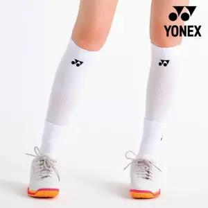요넥스 보호대 259SP001U 카프슬리브 무릎보호대 배드민턴 운동 오남스포츠