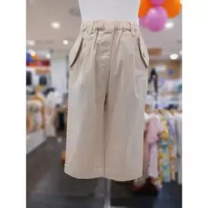 토토헤로스세이브존01리나7부팬츠바지BE12432110021113