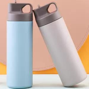 링크 스포츠 아이스 텀블러 500ml 헬스물병