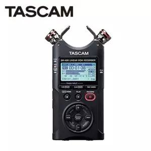 TASCAM DR-40X
