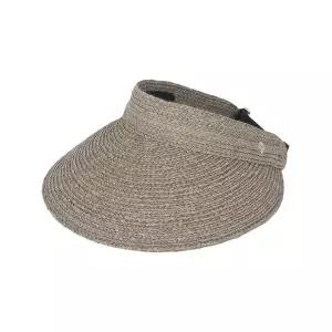 [헬렌카민스키] 여성 커스틴 선캡 이클립스멜란지 HAT50305 ECLIPSEMELANGE