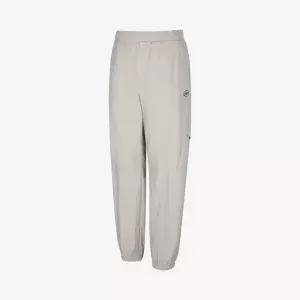 [정품] 프로스펙스 패딩 자켓 아웃터 야상 바람막이 남자 그레이 봄가을 우븐웜업 트레이닝 하의 바지 / 남