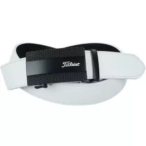 [색상3종] 일본 타이틀리스트 TITLEIST 키릿트 골프 벨트 AABT02