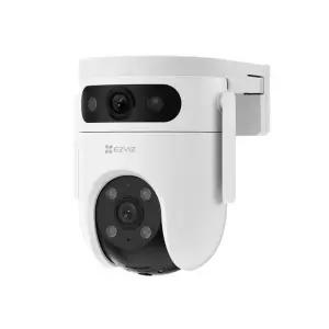EZVIZ H9C Dual
