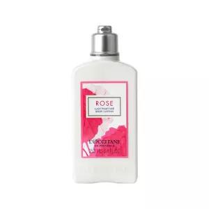 [록시땅] 로즈 바디 로션 250ml