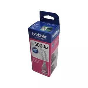DCP-T720DW 정품 브라더 잉크 빨강