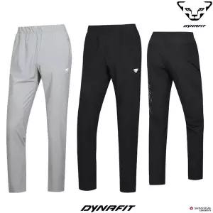 [다이나핏](센텀시티점)YMM24316[다이나핏]남성 쇼크웨이브 냉감 트리코트 여름 트레이닝 아이스팬츠(기...