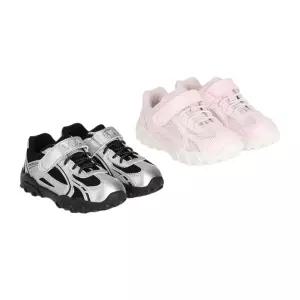 2026 SS 휠라키즈 리틀에샤페 FK261SN01X008