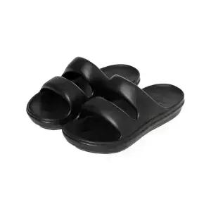 [아이더] 공용 오브제 슬라이드 (Z1) 슬리퍼_DUA24N76