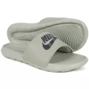 나이키 CN9675-305 빅토리 원 슬라이드