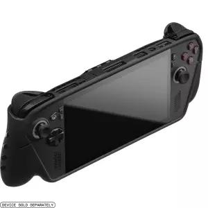 디브랜드 킬스위치 여행 케이스 ROG Xbox Ally X